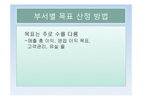 현대로지엠 목표관리사례-14