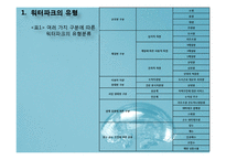 국내 워터파크 산업의 문제점과 개선방안-9