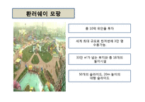 국내 워터파크 산업의 문제점과 개선방안-19