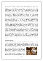 도쿄디즈니랜드 서비스 마케팅 성공이유-8