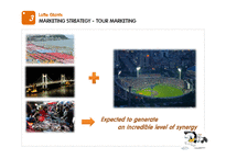 LOTTE GIANTS 롯데 자이언츠 마케팅 분석-19