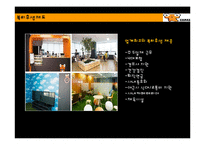 [경영조직론] 티켓몬스터 조직구조 및 문화-17