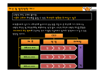 [경영조직론] 티켓몬스터 조직구조 및 문화-20