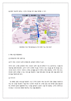 소개팅 만족도에 영향을 끼치는 변수에 관한 연구-9