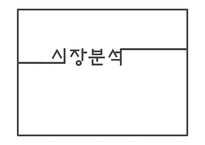 [패션] 새 브랜드 아웃도어 개발 및 마케팅전략-3