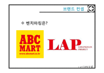 [패션] 새 브랜드 아웃도어 개발 및 마케팅전략-19