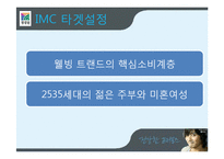 [촉진전략] 청정원의 성공요인, IMC 전략-15