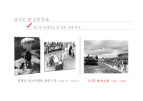 [국제통상] 일본대지진에 대한 경제 영향-4