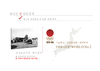 [국제통상] 일본대지진에 대한 경제 영향-5
