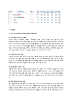 [인터넷비즈니스모델] 메이크샵 Makeshop 전략-3