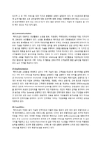 [인터넷비즈니스모델] 메이크샵 Makeshop 전략-5