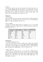 [인터넷비즈니스모델] 메이크샵 Makeshop 전략-11