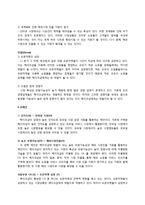 [인터넷비즈니스모델] 메이크샵 Makeshop 전략-12