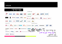[국제운송론] 범한판토스-18