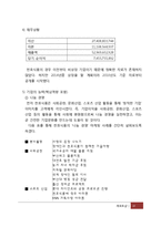 [마케팅사례] 천호식품 마케팅전략 분석, 성공요인-10