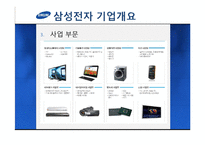 [해외투자론] 삼성전자 FDI 분석-4