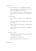 [국제기업환경론] 말레이시아 신흥시장 분석-7