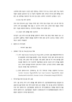 [국제기업환경론] 말레이시아 신흥시장 분석-10
