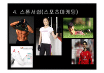 나이키의 성공사례,마케팅, 마케팅전략, 성공전략, 경영전략분석, 기업소개 및 역사와 특징소개, 비교분석, 성공사례,마케팅전략, STP전략, SWOT분석, 4P전략-20