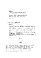 비비큐(BBQ) 마케팅전략, 성공사례, 성공전략, 경영전략분석, 기업소개 및 역사와 특징소개, 비교분석, 성공사례,마케팅전략, STP전략, SWOT분석, 4P전략-16