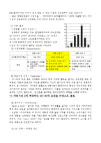 ㈜레인콤 마케팅전략, 성공사례, 성공전략, 경영전략분석, 기업소개 및 역사와 특징소개, 비교분석, 성공사례, 해외진출 성공전략,마케팅전략, STP전략, SWOT분석, 4P전략-9