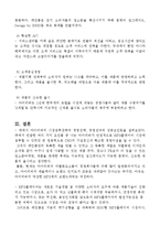 ㈜레인콤 마케팅전략, 성공사례, 성공전략, 경영전략분석, 기업소개 및 역사와 특징소개, 비교분석, 성공사례, 해외진출 성공전략,마케팅전략, STP전략, SWOT분석, 4P전략-13