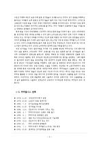 쿠쿠홈시스 기업소개 및 역사와 특징소개, 비교분석, 성공사례, 해외진출 성공전략, 세계시장 개척, 마케팅전략, STP전략, SWOT분석-5