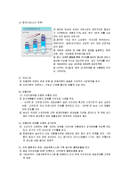 농심 성공사례, 마케팅전략, 성공전략, 경영전략분석, 기업소개 및 역사와 특징소개, 경영전략분석, 성공사례, 성공전략, 마케팅전략, STP전략, SWOT분석, 4P전략, 개선점-10
