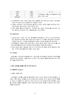 유한킴벌리 하기스 성공사례, 마케팅전략, 성공전략, 경영전략분석, 기업소개 및 역사와 특징소개, 경영전략분석, 성공사례, 성공전략, 마케팅전략, STP전략, SWOT분석, 4P전략, 개선점-8