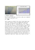 세계를 휩쓴 ‘휘센’에 대한 마케팅 보고서-5