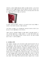 세계를 휩쓴 ‘휘센’에 대한 마케팅 보고서-8