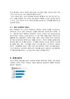 세계를 휩쓴 ‘휘센’에 대한 마케팅 보고서-9