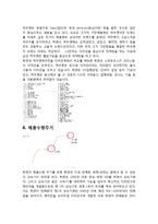 세계를 휩쓴 ‘휘센’에 대한 마케팅 보고서-10