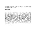 세계를 휩쓴 ‘휘센’에 대한 마케팅 보고서-12
