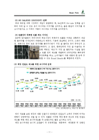 BeanPole보고서 레포트-11