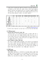 BeanPole보고서 레포트-13