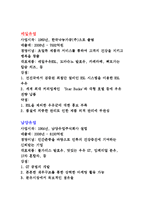서울 우유의 유통 전략 보고서-6