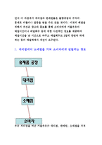 서울 우유의 유통 전략 보고서-16