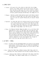 닌텐도 사례분석-5
