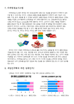닌텐도 사례분석-9
