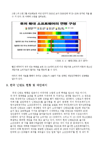 닌텐도 사례분석-10
