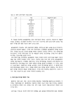 국제적_언론파시즘의_형성과_기능-4