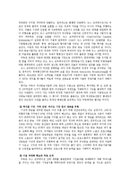 국제적_언론파시즘의_형성과_기능-10