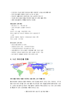 HJC 성공사례, 마케팅전략, 성공전략, 경영전략분석, 기업소개 및 역사와 특징소개, 경영전략분석, 성공사례, 성공전략, 마케팅전략, STP전략, SWOT분석, 4P전략, 개선점-12