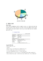 HJC 성공사례, 마케팅전략, 성공전략, 경영전략분석, 기업소개 및 역사와 특징소개, 경영전략분석, 성공사례, 성공전략, 마케팅전략, STP전략, SWOT분석, 4P전략, 개선점-14
