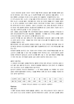 HJC 성공사례, 마케팅전략, 성공전략, 경영전략분석, 기업소개 및 역사와 특징소개, 경영전략분석, 성공사례, 성공전략, 마케팅전략, STP전략, SWOT분석, 4P전략, 개선점-18