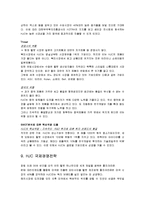 HJC 성공사례, 마케팅전략, 성공전략, 경영전략분석, 기업소개 및 역사와 특징소개, 경영전략분석, 성공사례, 성공전략, 마케팅전략, STP전략, SWOT분석, 4P전략, 개선점-20