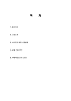 나이키(NIKE) 성공사례, 마케팅전략, 성공전략, 경영전략분석, SWOT분석 기업소개 및 역사와 특징소개, 경영전략분석, 성공사례, 성공전략, 마케팅전략, STP전략, SWOT분석, 4P전략, 개선점-2