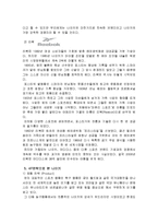 나이키(NIKE) 성공사례, 마케팅전략, 성공전략, 경영전략분석, SWOT분석 기업소개 및 역사와 특징소개, 경영전략분석, 성공사례, 성공전략, 마케팅전략, STP전략, SWOT분석, 4P전략, 개선점-7