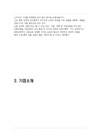 오로라 월드 기업소개 및 역사와 특징소개, 경영전략분석, 성공사례, 성공전략, 마케팅전략, STP전략, SWOT분석, 4P전략, 개선점-5